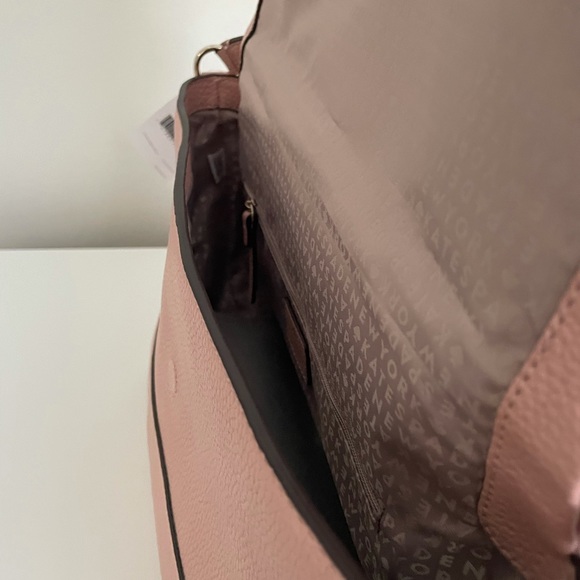 Kate Spade Maria - Picture 6 of 7